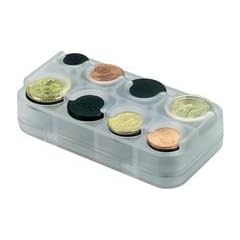 EURO M�NZBOX