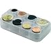 EURO M�NZBOX