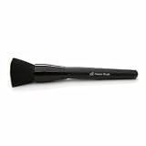 e.l.f. Studio Powder Brush elf