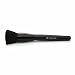e.l.f. Studio Powder Brush elf