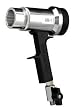 ADG1 AQUA DRY GUN WITH VALVE(8