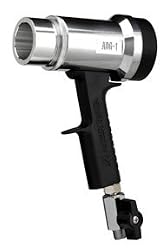 ADG1 AQUA DRY GUN WITH VALVE(8