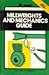 Millwrights and mechanics guide