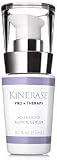 Kinerase Pro+ Therapy Advanced Repair Serum (0.5 oz)