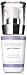 Kinerase Pro+ Therapy Advanced Repair Serum (0.5 oz)