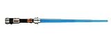 Star Wars Episode 3 Electronic Lightsaber Obi-Wan Kenobi Lightsaber