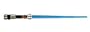 Star Wars Episode 3 Electronic Lightsaber Obi-Wan Kenobi Lightsaber