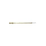 Milton (MILS923) Radial and Conventional Straight Gauge