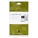 Power Support Crystal Film Set for iPod Classic