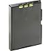 Ultralast Nikon EN-EL2 Equivalent Digital Camera Battery - 1100mAh