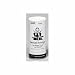 Silit Spezial - Reiniger 250G 9806001011