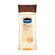 Vaseline Intensive Care Vitalizing Gel Body Oil with Brazillian Nut and Almond Oils 6.8 fl oz (200 m