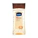Vaseline Cocoa Butter Vitalizing Gel Body Oil - 6.8 Oz