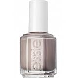 Essie Spring 2011 French Affair Polish, Topless and Barefoot