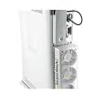 Xbox 360 Intercooler TS