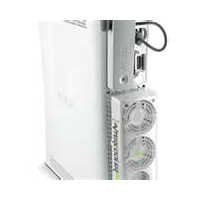 Xbox 360 Intercooler TS