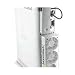 Xbox 360 Intercooler TS