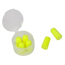 Eagle Creek Travel Accessories Travel Ear Plugs