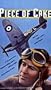 Piece of Cake (Cassell Military Paperbacks)