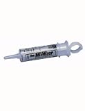 Hopkins MFG 2 Cycle Oil Mixing Tool #10111/6