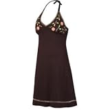 prAna Jillian Halter Dress - Women's