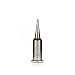 Portasol SPT-1 SuperPro 1.0mm Single Flat Tip