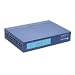 TRENnet Dsl/cable Router 4PORT Switch with Advanced Firewall & Browser