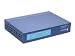 TRENnet Dsl/cable Router 4PORT Switch with Advanced Firewall & Browser