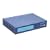 TRENnet Dsl/cable Router 4PORT Switch with Advanced Firewall & Browser