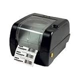 Review Wasp Technologies 6.33809E+11 / Wpl305 Tt Label Printer