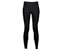 Under Armour ColdGear Womens Leggings (Large)