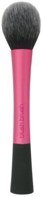 Real Techniques Blush Brush by Real Techniques