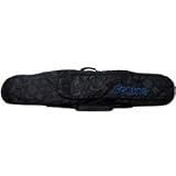 Forum Sheath Board Bag