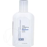 DCL AHA Revitalizing Gel 15 4 fl oz.