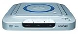 Unirex Unirex Home Dvd Player