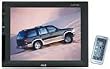 Pyle PLTFT84 8" Wide Screen TFT LCD Monitor
