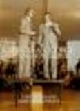 Gilbert & George : the singing sculpture