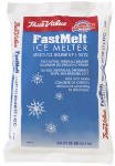 North American Salt Tv Ice Melter