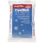 North American Salt #52050-EAST TV FastMelt 50LB Melter