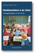 Loesungsstrategien