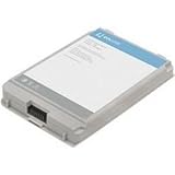 Oncore Power Systems NB109