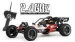 1/5 Baja 5B 2.0 RTR with 2.4 Radio