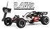 1/5 Baja 5B 2.0 RTR with 2.4 Radio