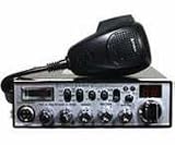 Cobra Nightwatch 29 Wx Nw St, Cb Radio (29WXNWST)