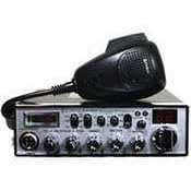Click here to buy RADIO, CB 29 WX NW ST, CLASSIC W by Cobra.