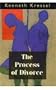 The Process of Divorce: Helping Couples Negotiate Settlements