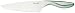 Richardson Sheffield Forme Cooks Knife, Stainless Steel, 15 cm