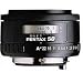 SMC Pentax FA 50mm f/1.4