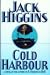 Cold Harbour