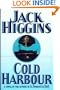 Cold Harbour